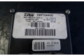 Jednotka ABS 9661702380, 23561196   Peugeot 407 2006