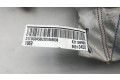 Боковая подушка безопасности 96910450, 631159969   Chevrolet Spark