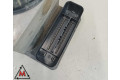 Блок управления АБС 6Q0907379L, 6Q0614117H   Volkswagen Polo