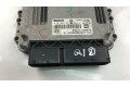 Řídící jednotka 391112A976, 0281031497   KIA Ceed 2012