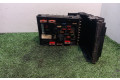 Модуль управления BSM 1K0937132F, 1K0937132F   Volkswagen Passat Alltrack