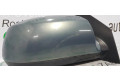 Зеркало электрическое        KIA Rio  2001-2005 года   