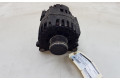 Генератор 059903023L, 059903023LX   Volkswagen Touareg II      