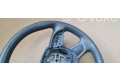 Volant Audi A7 S7 4G 2012   