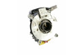 Подрулевой шлейф SRS 5428010E, PA6305GGF   Alfa Romeo 156