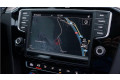 Карты навигации CD / DVD MIB2    Skoda Octavia Mk3 (5E)