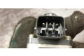 Клапан EGR 1S7G9D475AH, 1S7G9D475AH    Mazda MX-3  LF 