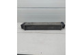 Интеркулер  7M3145805, 1710078   Volkswagen Sharan 