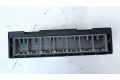 Блок комфорта 13593775   Chevrolet Volt I   