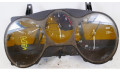 Панель приборов 5P0920823C, 5P0920823C   Seat Altea XL       