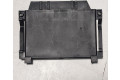 Блок управления коробкой передач A0005456816, A0024486810   Mercedes-Benz E W212
