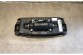 Pojistková skříňka Надувная подушка для крыши 305429010   Mercedes-Benz E A207 2011