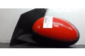 Zpětné zrcátko  Toyota Aygo AB10 2013  879400H011  