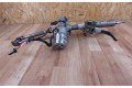    Рулевая рейка JJ301000572, Q003TB0372   Mitsubishi ASX  -  года