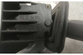 Ручка стеклоочистителей 01837101, 13623340T   Volvo 960