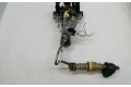Руль Mercedes-Benz CLK A209 C209  2002 - 2009 года A2094601516      