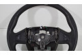 Volant Renault Megane III 2008   