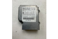 Блок подушек безопасности 4F0959655B, 4F0910655A   Audi A6 Allroad C6