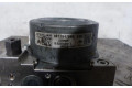 Jednotka ABS 1616773280   Peugeot 2008 I 2013