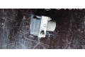 Jednotka ABS 2265106516   Citroen Jumper 2015