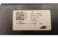 Блок управления климат-контролем 9248322, 1166092   BMW M3 F80
