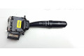 Ручка стеклоочистителей 17A164LH2, M5857   Subaru Forester SG