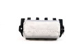 Подушка безопасности пассажира 9830706180   Citroen C5 X