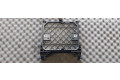 Блок комфорта 7M3962258R, 1M2114B205BA   Volkswagen Sharan   