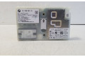 Zpětné zrcátko  BMW i4 2024  TL1R22NE  