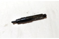 Vstřikovač 0432193753, 7700875036   Renault Laguna I     