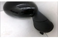 Zpětné zrcátko  Mini One - Cooper R50 - 53 2002  51167192470  