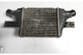 Интеркулер  1530A093   Mitsubishi ASX 