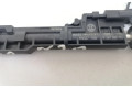 Vstřikovač 7639994   BMW X3 F25  pro benzínový motor 3.0  