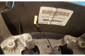Volant Ford Focus C-MAX 2006 3M513600C, 3M513600C  