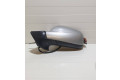 Zpětné zrcátko  Peugeot 407 2007  232636023, 4145  