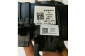 Подрулевой шлейф SRS 32266025   Volvo XC60