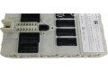 Блок комфорта 8733505   BMW X2 F39   