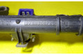 Vstřikovací lišta 7700864726   Renault Megane I     