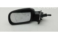 Zpětné zrcátko  Peugeot 307 2004  96347725XT  
