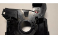 Подрулевой шлейф SRS 2S6T14A664AB, 021831691M4   Ford Fusion