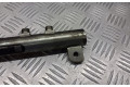 Vstřikovací lišta 55209572   Alfa Romeo 147     