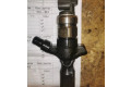 Vstřikovač 236700L020, 01H58008   Toyota Land Cruiser (J120)    1kd 