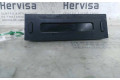 Vstřikovací čerpadlo 96636543G00, 0090135   Citroen Berlingo    WJY 