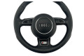 Volant Audi A5 Sportback 8TA 2013 8K0419091CB, 8R0880201  