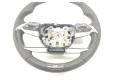 Volant Hyundai Tucson TL 2022 56100N9180NNB, 56100N9180NNB  