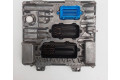 Řídící jednotka 395357783, 1310101000000X   Opel Zafira C 2018