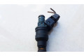 Vstřikovač 3531022010, 9250930006   Hyundai Accent  pro benzínový motor 1.3  