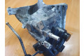 Vstřikovací čerpadlo 9811347280, 12170616   Ford Focus  pro naftový motor 1.5  