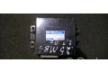 Блок управления 4079003642   Mazda 626