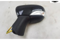Zpětné zrcátko  Renault Captur 2015  963029938R, 963029938R  